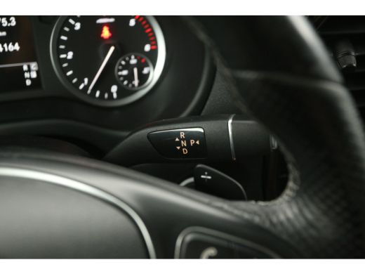 Mercedes-Benz Vito 116 CDI Extra Lang | Automaat | Clima | Camera | Cruise | 3 Zits | Trekhaak | Navi | Carplay | LED ActivLease financial lease