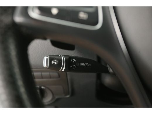 Mercedes-Benz Vito 116 CDI Extra Lang | Automaat | Clima | Camera | Cruise | 3 Zits | Trekhaak | Navi | Carplay | LED ActivLease financial lease