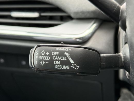 Skoda Enyaq iV 80 | Warmtepomp | 204PK | Cruise control | | ActivLease financial lease