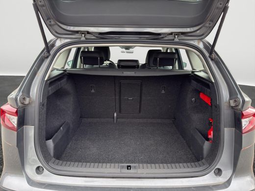 Skoda Enyaq iV 80 | Warmtepomp | 204PK | Cruise control | | ActivLease financial lease