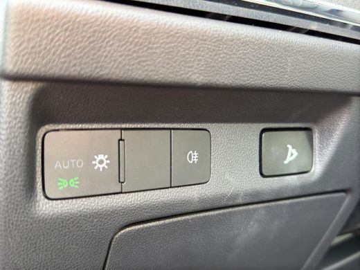 Skoda Enyaq iV 80 | Warmtepomp | 204PK | Cruise control | | ActivLease financial lease