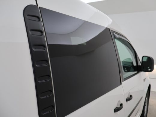 Volkswagen Caddy 2.0 TDI BMT EURO 6 + AIRCO | ORIG. NL | SIDEBARS ActivLease financial lease