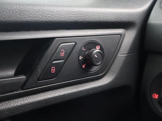 Volkswagen Caddy 2.0 TDI BMT EURO 6 + AIRCO | ORIG. NL | SIDEBARS ActivLease financial lease