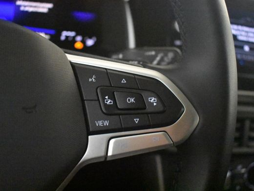 Volkswagen Polo Life Edition 1.0 TSI 7-DSG Auto | Camera | Cr. Contr Adapt | StoelVerwarm. | Apple carplay Androi... ActivLease financial lease