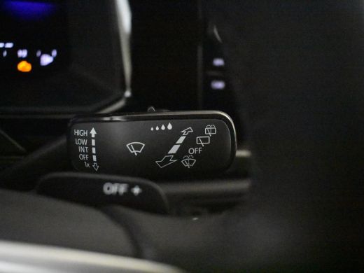 Volkswagen Polo Life Edition 1.0 TSI 7-DSG Auto | Camera | Cr. Contr Adapt | StoelVerwarm. | Apple carplay Androi... ActivLease financial lease