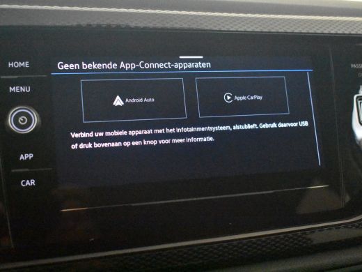 Volkswagen Polo Life Edition 1.0 TSI 7-DSG Auto | Camera | Cr. Contr Adapt | StoelVerwarm. | Apple carplay Androi... ActivLease financial lease