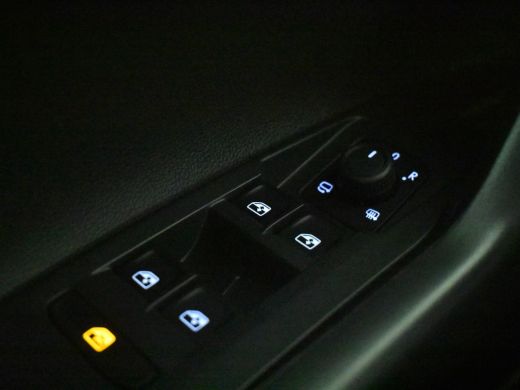 Volkswagen Polo Life Edition 1.0 TSI 7-DSG Auto | Camera | Cr. Contr Adapt | StoelVerwarm. | Apple carplay Androi... ActivLease financial lease