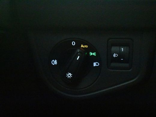 Volkswagen Polo Life Edition 1.0 TSI 7-DSG Auto | Camera | Cr. Contr Adapt | StoelVerwarm. | Apple carplay Androi... ActivLease financial lease