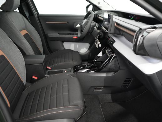 Citroën &euml;-C3 Aircross You + Pack Plus | Achteruitrijcamera | Dagrijverlichting | Koplampen met ECO LED verlichting ActivLease financial lease