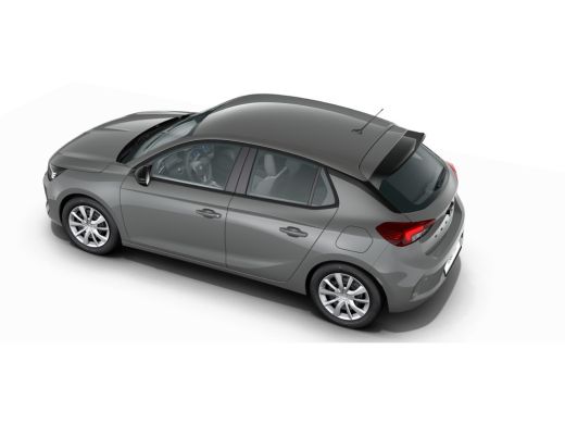 Opel Corsa Edition | Dode hoek waarschuwing | Draadloze Apple Carplay en Android Auto | LED koplampen met LE... ActivLease financial lease