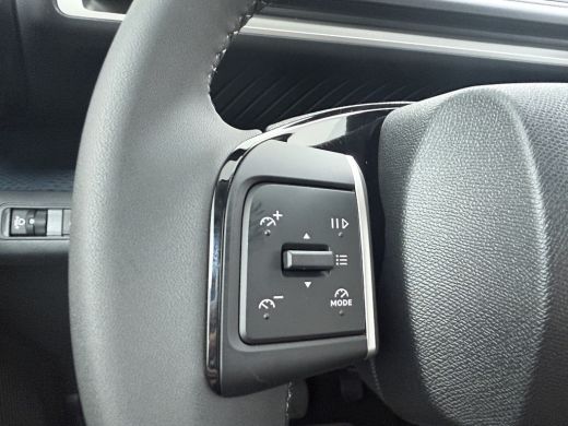 Citroën C3 Collection | Achteruitrijcamera | Dagrijverlichting | Extra getinte achterste zijruiten en achter... ActivLease financial lease