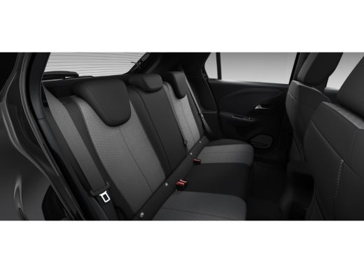Opel Corsa Edition | Dode hoek waarschuwing | Draadloze Apple Carplay en Android Auto | LED koplampen met LE... ActivLease financial lease