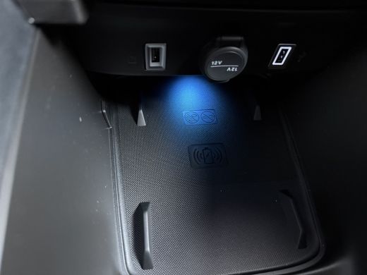 Jeep Avenger Altitude | 10,25 inch touchscreen | 10,25 inch volledig digitaal instrumentenpaneel | 180&deg;-achter... ActivLease financial lease