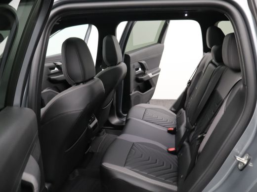 Jeep Compass 1.2 e-Hybrid First Edition 8 Jaar Garantie | Panoramadak | Elektrisch Verstelbare stoelen | Stoel... ActivLease financial lease