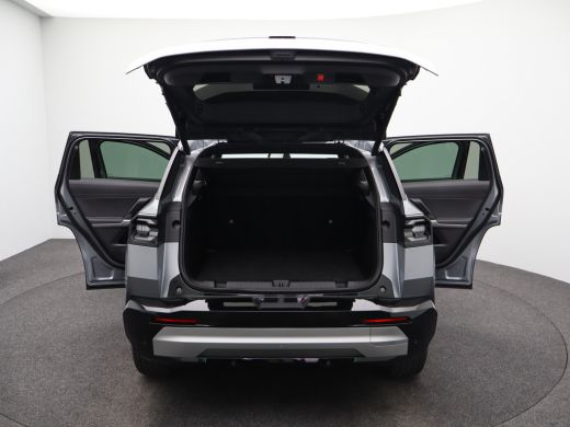 Jeep Compass 1.2 e-Hybrid First Edition 8 Jaar Garantie | Panoramadak | Elektrisch Verstelbare stoelen | Stoel... ActivLease financial lease