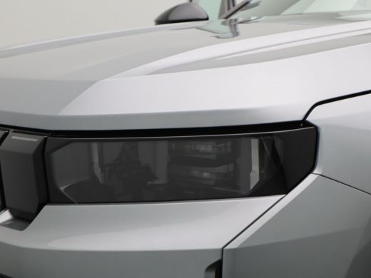 Jeep Compass 1.2 e-Hybrid First Edition 8 Jaar Garantie | Panoramadak | Elektrisch Verstelbare stoelen | Stoel... ActivLease financial lease
