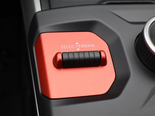 Jeep Compass 1.2 e-Hybrid First Edition 8 Jaar Garantie | Panoramadak | Elektrisch Verstelbare stoelen | Stoel... ActivLease financial lease