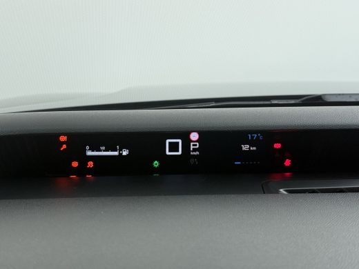 Citroën C3 Max | Achteruitrijcamera | Dagrijverlichting | Draadloze telefoonlader ActivLease financial lease