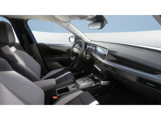 Opel Frontera Edition - Electric | 11 kW boordlader | LED koplampen | Parkeersensoren achter ActivLease financial lease