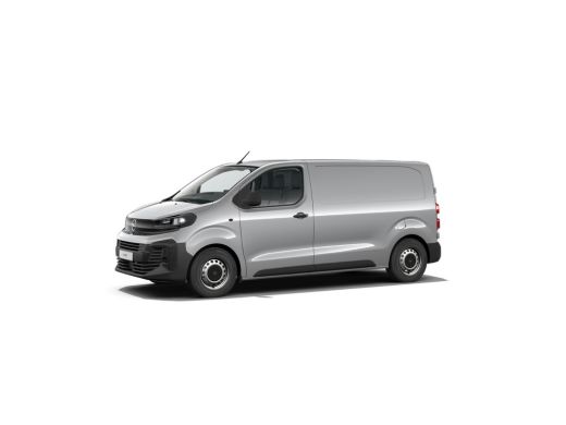 Opel Vivaro Standaard | City NAV pakket | Elektrisch bedienbare en verwarmde buitenspiegels | LED dagrijverli... ActivLease financial lease