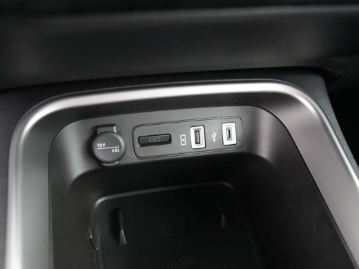 Jeep Avenger 1.2 Altitude ActivLease financial lease