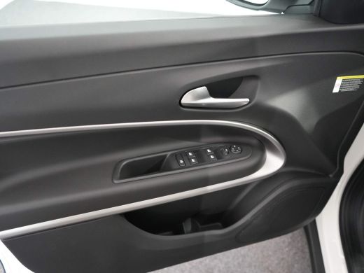 Jeep Avenger 1.2 Altitude ActivLease financial lease
