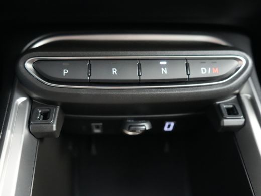 Jeep Avenger Summit | 18" Diamond Cut lichtmetalen velgen | 360 parkeersensoren | Achteruitrijcamera ActivLease financial lease