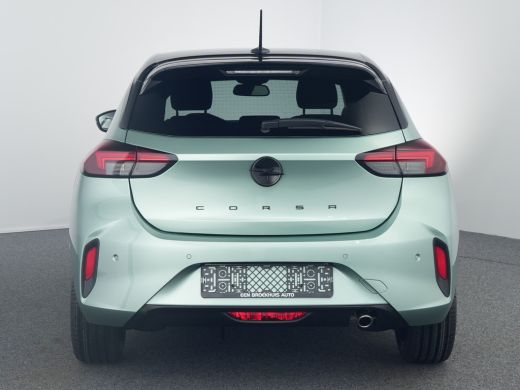 Opel Corsa YES | LED koplampen met LED dagrijverlichting | Licht- en regensensor | Parkeersensoren achter ActivLease financial lease