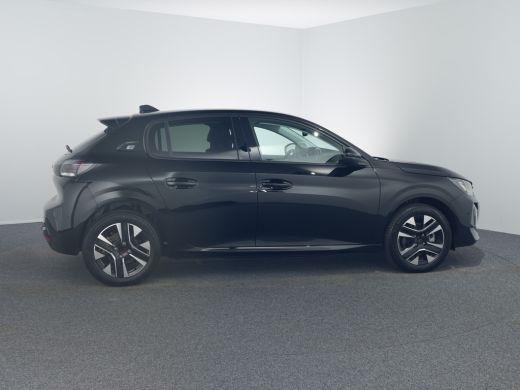Peugeot e-208 EV Allure Avantage 51 kWh | 11 kW lader | Apple Carplay/Android Auto|telefoonintegratie premium |... ActivLease financial lease