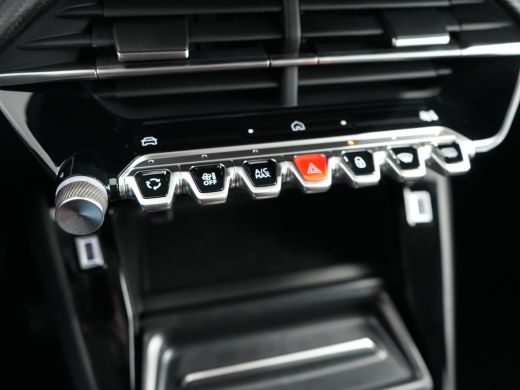 Peugeot e-208 EV Allure Avantage 51 kWh | 11 kW lader | Apple Carplay/Android Auto|telefoonintegratie premium |... ActivLease financial lease