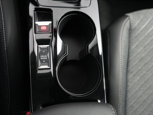 Peugeot e-208 EV Allure Avantage 51 kWh | 11 kW lader | Apple Carplay/Android Auto|telefoonintegratie premium |... ActivLease financial lease
