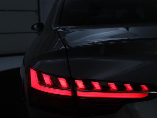 Audi A4 Limousine 35 TFSI S edition Competition | Cruise Controle | Apple Carplay | Navigatie | Sportstoe... ActivLease financial lease