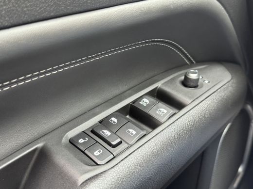Jeep Compass 4xe 190 Plug-in Hybrid Electric Night Eagle AUT. LEDER/NAVI/CAMERA**** ActivLease financial lease
