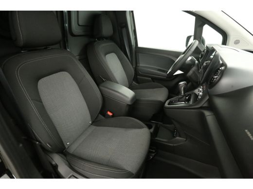 Mercedes-Benz Citan 45 kWh 122PK L2H1 Pro | SOH 99% | Clima | Camera | Cruise | Carplay | Parkeersens. ActivLease financial lease