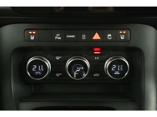 Mercedes-Benz Citan 45 kWh 122PK L2H1 Pro | SOH 99% | Clima | Camera | Cruise | Carplay | Parkeersens. ActivLease financial lease