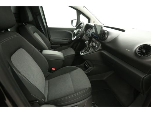 Mercedes-Benz Citan 45 kWh 122PK L2H1 Pro | SOH 99% | Clima | Camera | Cruise | Carplay | Parkeersens. ActivLease financial lease