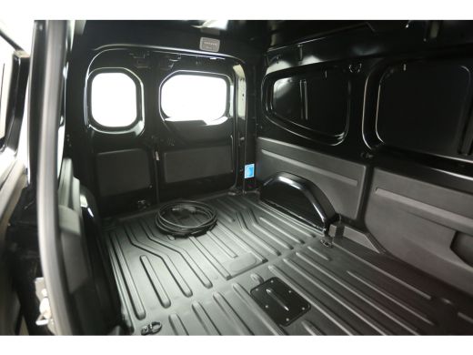 Mercedes-Benz Citan 45 kWh 122PK L2H1 Pro | SOH 99% | Clima | Camera | Cruise | Carplay | Parkeersens. ActivLease financial lease