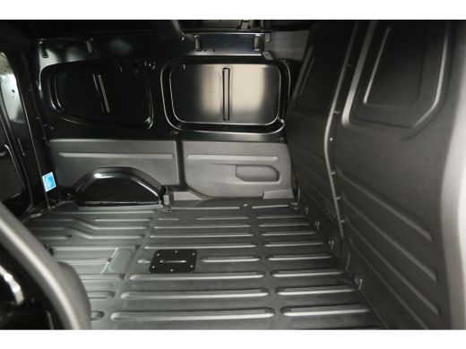 Mercedes-Benz Citan 45 kWh 122PK L2H1 Pro | SOH 99% | Clima | Camera | Cruise | Carplay | Parkeersens. ActivLease financial lease