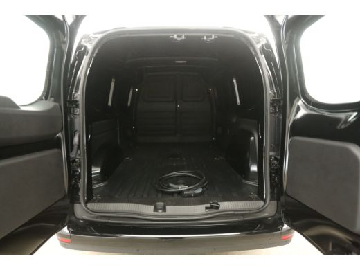 Mercedes-Benz Citan 45 kWh 122PK L2H1 Pro | SOH 99% | Clima | Camera | Cruise | Carplay | Parkeersens. ActivLease financial lease