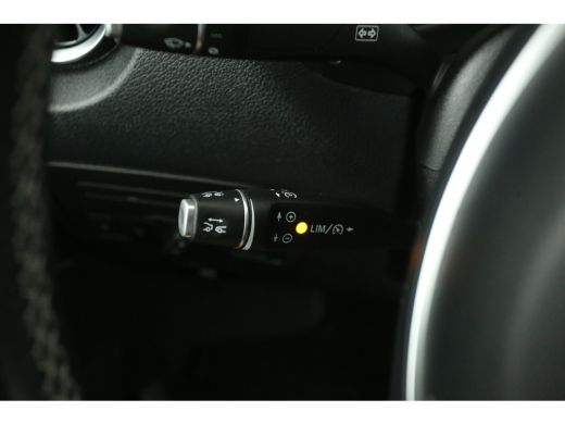 Mercedes-Benz Vito 114 CDI Extra Lang | Automaat | Airco | Camera | Cruise | 3 Zits | Carplay | Trekhaak | Navi ActivLease financial lease