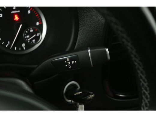 Mercedes-Benz Vito 114 CDI Extra Lang | Automaat | Airco | Camera | Cruise | 3 Zits | Carplay | Trekhaak | Navi ActivLease financial lease