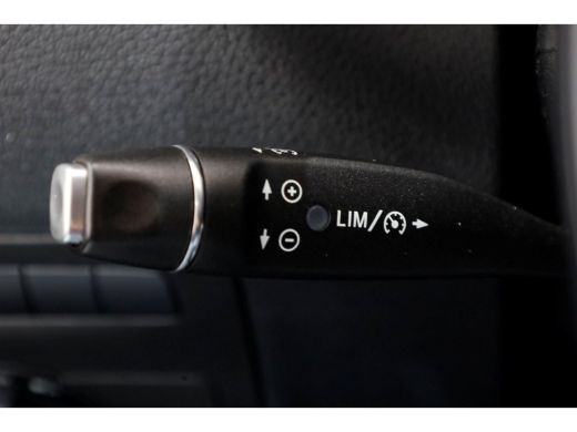 Mercedes-Benz Vito 119 CDI 190pk Lang 7G Automaat 4x4 ZG2 LED/Inrichting/Achterklep 11-2019 ActivLease financial lease