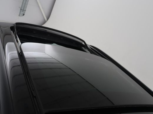 Mini Clubman 1.5 Cooper Business Edition Pano.Dak | Automaat | Apple Carplay | LED | Navigatie | Stoelverwarmi... ActivLease financial lease