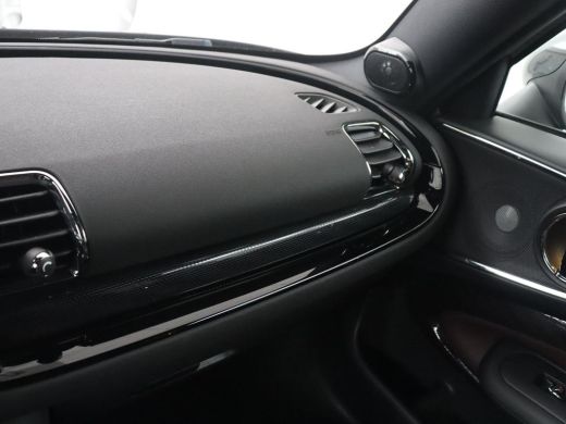Mini Clubman 1.5 Cooper Business Edition Pano.Dak | Automaat | Apple Carplay | LED | Navigatie | Stoelverwarmi... ActivLease financial lease