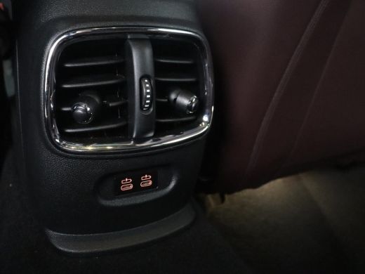 Mini Clubman 1.5 Cooper Business Edition Pano.Dak | Automaat | Apple Carplay | LED | Navigatie | Stoelverwarmi... ActivLease financial lease