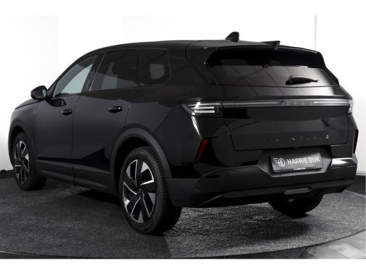Opel Grandland 1.2 Turbo Hybrid GS | Tech Pack | Adapt. Cruise | HUD | Focal | Stoel-+Stuurverw. | 360 Camera | ... ActivLease financial lease