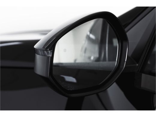 Opel Grandland 1.2 Turbo Hybrid GS | Tech Pack | Adapt. Cruise | HUD | Focal | Stoel-+Stuurverw. | 360 Camera | ... ActivLease financial lease