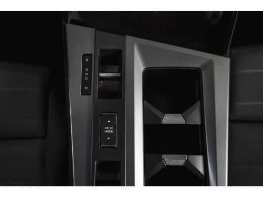 Opel Grandland 1.2 Turbo Hybrid GS | Tech Pack | Adapt. Cruise | HUD | Focal | Stoel-+Stuurverw. | 360 Camera | ... ActivLease financial lease