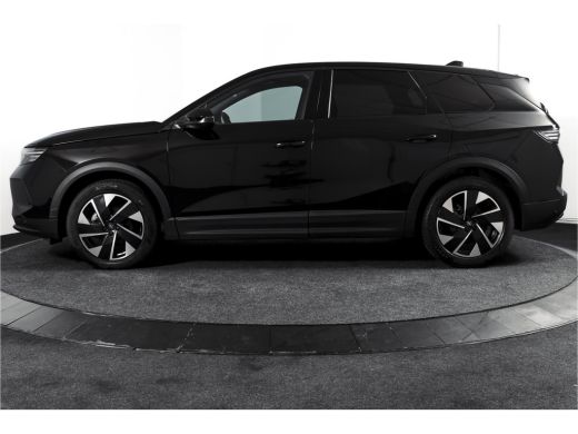 Opel Grandland 1.2 Turbo Hybrid GS | Tech Pack | Adapt. Cruise | HUD | Focal | Stoel-+Stuurverw. | 360 Camera | ... ActivLease financial lease