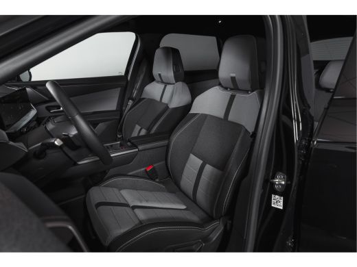 Opel Grandland 1.2 Turbo Hybrid GS | Tech Pack | Adapt. Cruise | HUD | Focal | Stoel-+Stuurverw. | 360 Camera | ... ActivLease financial lease